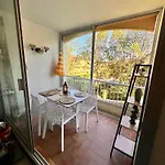 Calanques By Bellavista 300m De La - Parking - Loggia *